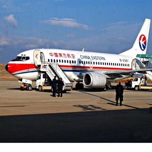 奇台江布拉克航空托运-当日到达,轻松快捷